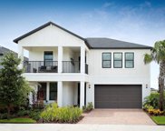 22274 Storybook Cabin Way, Land O' Lakes image
