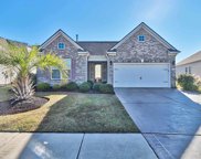 4155 Livorn Loop, Myrtle Beach image