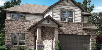 21615 Redwood Bluff, Cypress