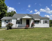 7522 CLAPPS CHAPEL Rd, Corryton image
