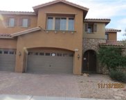 7873 Sleeping Lily Drive, Las Vegas image