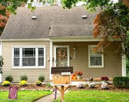 229 HIGHLAND, Clawson image