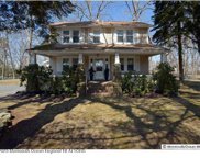 62 Church Road, Howell image