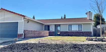 428 Palomino Lane, Paso Robles