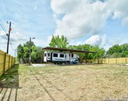 196 Medina Dr, Bandera image