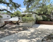 4003 Spotswood Trail, San Antonio image