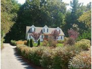 3291 North River  Road, Webster image