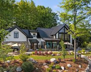 3615 NW Torch Lake Drive, Milton Twp image