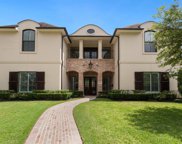 6261 Willers Way, Houston image