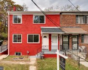 107 Joliet St Sw, Washington image