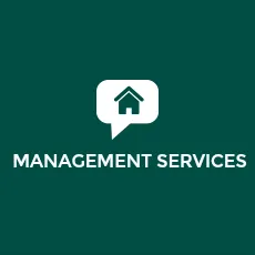 HOME VALUATION