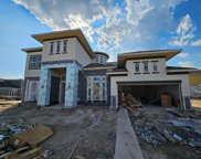 11207 Desert Orangetip Drive, Cypress image