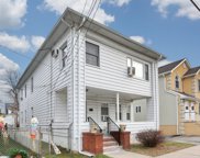 74 Lincoln Ave, Totowa Boro image