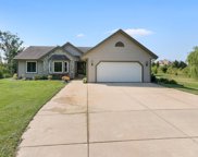 2503 Hillcrest Drive, Port Washington image