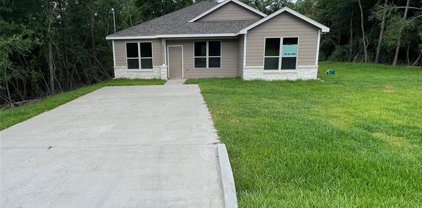 5290 Pine Haven Lane, Montgomery