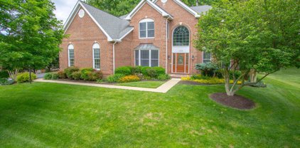 1253 Cobble Pond   Way, Vienna