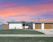 2049 N Chouteau Street, Orange image