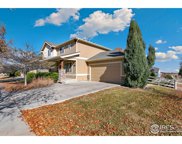 3032 Chase Dr, Fort Collins image