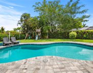 1513 Manchester Boulevard, Fort Myers image