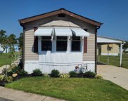 465 Priscilla Ln, Buena image