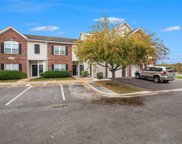 11606 Tomahawk Creek Parkway Unit #I, Leawood image