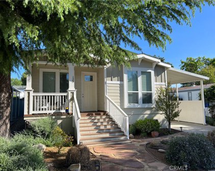 123 Via San Miguel Unit 123, Paso Robles
