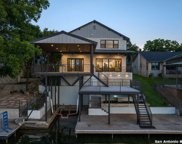 214 Bridgepoint Dr, Kingsland image