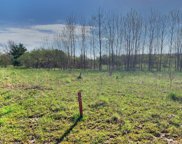 17 Jane Way, Harbert image