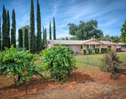 4528 Boca Street, Shasta Lake image
