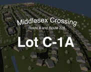 Lot C-1A Route 8 & Route 228 - Middlesex Crossing, Middlesex Twp image