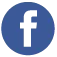 link to facebook