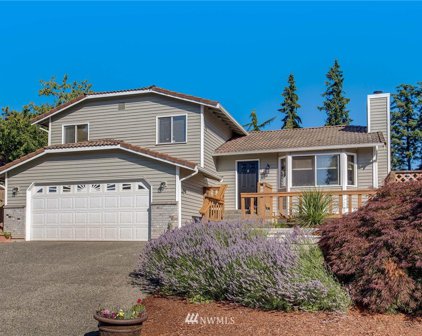 25 199th Place SE, Bothell