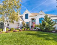 5110 W 149th Terrace, Leawood image