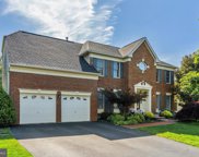 19994 Shadow Creek   Court, Ashburn image