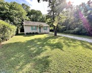 800 W Greenwood Ave, Nashville image