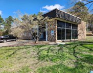 701 1st Avenue, Oneonta image