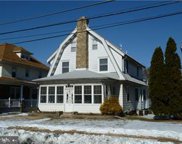 6 Lincoln Ave, Havertown image