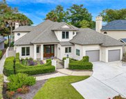35 Old Fort Drive, Hilton Head Island image