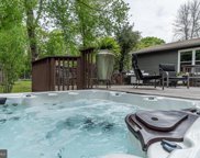7 Leavering Mill   Lane, Marlton image