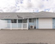 1450 Mccallum Road Unit 81, Abbotsford image
