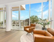 324 North Lake Street Unit 211, Port Washington image