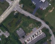 101 Napa Court, Connoquenessing Twp image