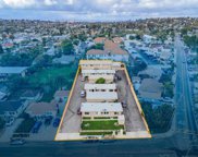 226 E California Avenue, Vista image