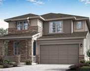 5087 E 149th Avenue, Thornton image