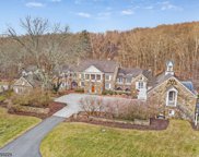 255 Fox Chase Rd, Chester Twp. image