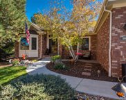 9972 Wyecliff Place, Highlands Ranch image