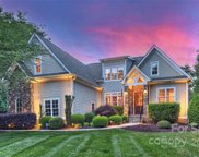 413 Bayberry Creek  Circle, Mooresville image