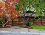 20721 Carniel AVE, Saratoga image