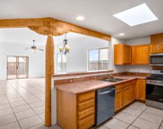 1186 Senda Del Valle, Santa Fe image
