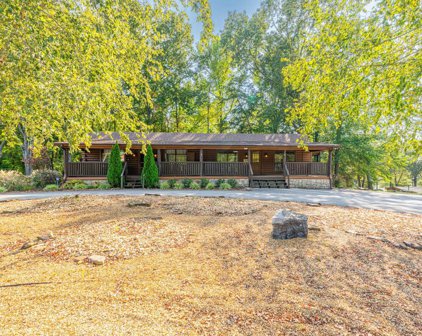 145 Co Rd 314, Town Creek